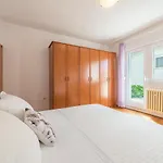 Odesa With Shared Pool Apartment