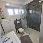 Apartment Odesa With Shared Pool
