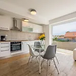 Odesa With Shared Pool Apartment