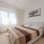 Odesa With Shared Pool Apartment Zadar