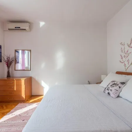 Odesa With Shared Pool