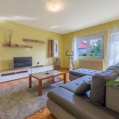 Odesa With Shared Pool *