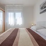 Odesa With Shared Pool * 扎达尔