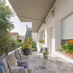 Odesa With Shared Pool * 扎达尔