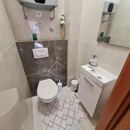 Odesa With Shared Pool *