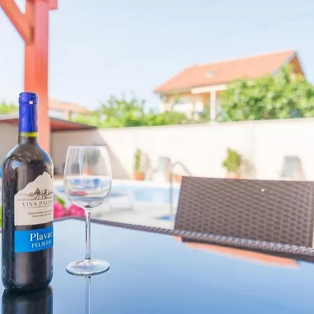 Apartamento Odesa With Shared Pool
